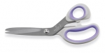 Bent 8½"Titanium Shears