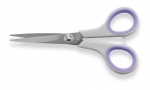 Hobby 5½" Titanium Scissor