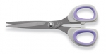 Titanium All Purpose Shears