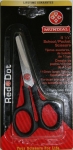 4 1/4" Pocket School Scissors