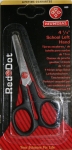 Left Hand School Scissors 4 1/4"