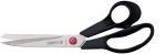 Dressmaker 9" Knife Edge Shears