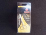 Curved Blade Embroidery Scissors 3.5"