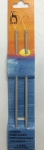 Bodkin Needles Large