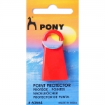 Point Protector Jumbo