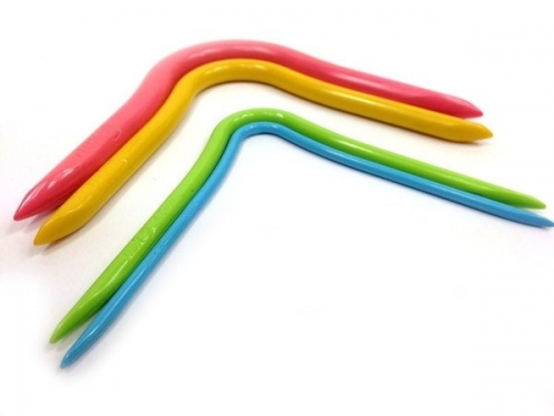 Neko Cable Needle Large