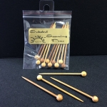 Subabul Seaming Pins 10pieces