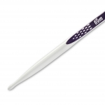 Prym Ergo 32" Circ #7 (4.5mm)