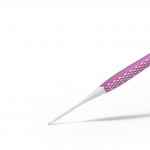 Prym Ergonomic Crochet Hook C 3mm