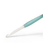 Prym Ergonomic Crochet Hook L 8mm