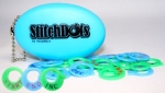 Stitch Dots 801