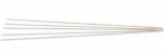 Steelite 8" DPN size 0000