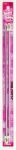 Silvalume 10" Single Pointed #6