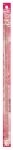 Silvalume 14" Single Pointed #2