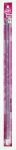Silvalume 14" Single Pointed #5