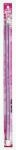 Silvalume 14" Single Pointed #6