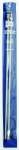 Quicksilver 14" Single Pointed #7