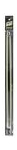 SmartGlo 14" Single Pointed #10 ½ ***