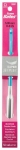 Silvalume Super Lightweight Crochet Hook G