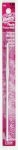 Luxite Crochet Hook D
