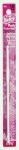 Luxite Crochet Hook E