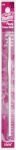 Luxite Crochet Hook F