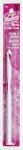 Luxite Crochet Hook L