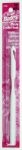 Luxite Crochet Hook M