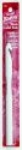 Luxite Crochet Hook P