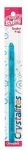 Crystalite Crochet Hook N