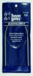 Quicksilver Circular 29" #4