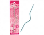 Cable Needle 6½"
