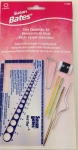 Yarn Essentials Kit