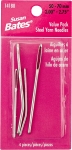 Tapestry Needle Steel Value Pack