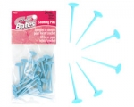 Seaming Pins Plastic