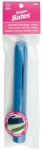 Extendable Stitch Holder Medium