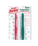 Christmas Hook Set G-K