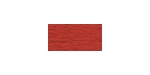 Rainbow Elastic 1mm Tangerine