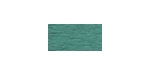 Rainbow Elastic 1mm Bright Jade