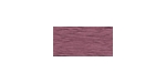 Rainbow Elastic 1mm Light Plum