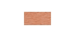 Rainbow Elastic 1mm Blush