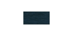 Rainbow Elastic 1mm Dark Teal