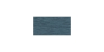Rainbow Elastic 1mm Seafoam