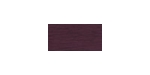 Rainbow Elastic 1mm Wine
