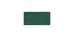 Rainbow Elastic 1mm Grass