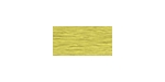 Rainbow Elastic 1mm Lemon