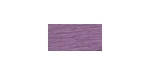 Rainbow Elastic 1mm Violet