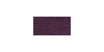 Rainbow Elastic 1mm Deep Lilac