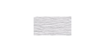 Rainbow Elastic 3mm Snow