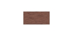 Rainbow Elastic 3mm Camel